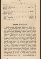 libromoderno/VIA0130486/00000035