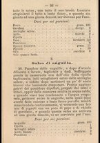 libromoderno/VIA0130486/00000036