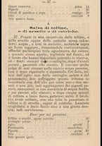 libromoderno/VIA0130486/00000037