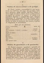 libromoderno/VIA0130486/00000038