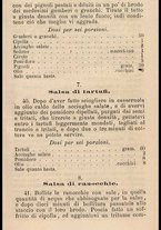 libromoderno/VIA0130486/00000039