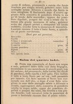 libromoderno/VIA0130486/00000040