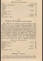 libromoderno/VIA0130486/00000041