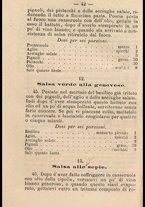 libromoderno/VIA0130486/00000042