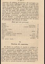 libromoderno/VIA0130486/00000043