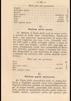 libromoderno/VIA0130486/00000044