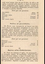 libromoderno/VIA0130486/00000045