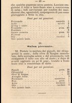 libromoderno/VIA0130486/00000046