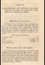 libromoderno/VIA0130486/00000047