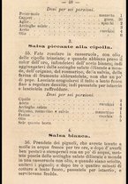 libromoderno/VIA0130486/00000048