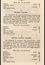 libromoderno/VIA0130486/00000049