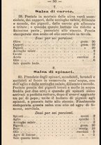 libromoderno/VIA0130486/00000050