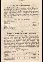 libromoderno/VIA0130486/00000051