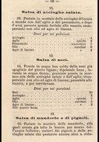 libromoderno/VIA0130486/00000052