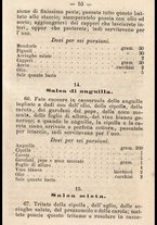 libromoderno/VIA0130486/00000053