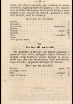 libromoderno/VIA0130486/00000054