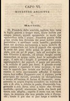 libromoderno/VIA0130486/00000055