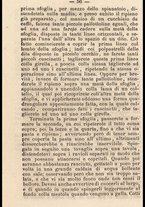 libromoderno/VIA0130486/00000056