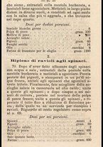 libromoderno/VIA0130486/00000057