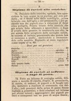 libromoderno/VIA0130486/00000058