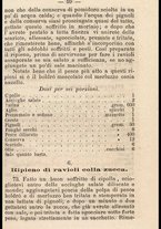 libromoderno/VIA0130486/00000059