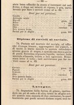 libromoderno/VIA0130486/00000060