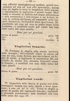 libromoderno/VIA0130486/00000061