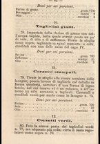 libromoderno/VIA0130486/00000062