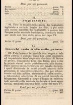 libromoderno/VIA0130486/00000063