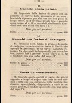 libromoderno/VIA0130486/00000064