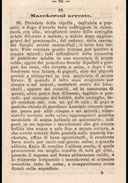 libromoderno/VIA0130486/00000065