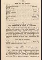 libromoderno/VIA0130486/00000066