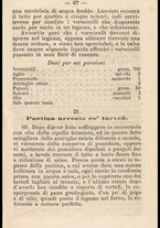 libromoderno/VIA0130486/00000067