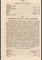 libromoderno/VIA0130486/00000068