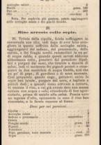 libromoderno/VIA0130486/00000069