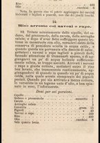 libromoderno/VIA0130486/00000070