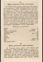 libromoderno/VIA0130486/00000071