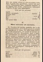 libromoderno/VIA0130486/00000072