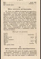 libromoderno/VIA0130486/00000073