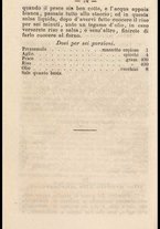 libromoderno/VIA0130486/00000074