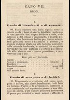 libromoderno/VIA0130486/00000075