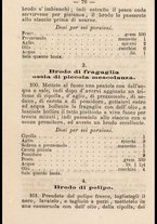 libromoderno/VIA0130486/00000076