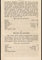 libromoderno/VIA0130486/00000077