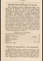 libromoderno/VIA0130486/00000078