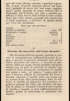 libromoderno/VIA0130486/00000079