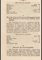 libromoderno/VIA0130486/00000080