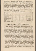 libromoderno/VIA0130486/00000081