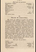 libromoderno/VIA0130486/00000082