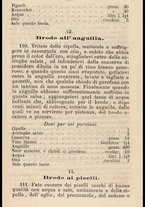 libromoderno/VIA0130486/00000083