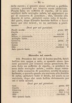 libromoderno/VIA0130486/00000084